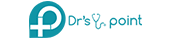 Dr's Point - Best Dermatologist in Gurgaon